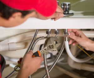 About Sewer Line Pros Hungerford, TX